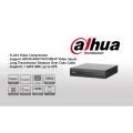 Dahua CCTV XVR 4 channel. 