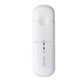 Kilidini Huawei E8372 LTE 4G USB WiFi Modem E8372h-320 E8372h-153 E8372h-608 E8372h-820 E8372h-155 ZTE MF79U. 
