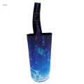Water Bottle Sleeve /Waterproof /Lightweight/ Outdoor Activities/ Gym/ Sport.
