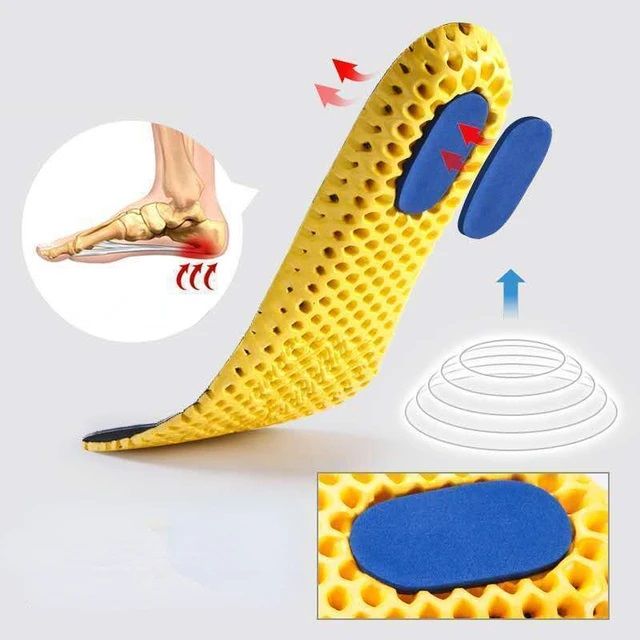 1Pair%20Orthopedic%20Memory%20Foam%20Insoles%20For%20Shoes%20Sole%20Mesh%20Breathable%20Sneakers%20Cushion%20Running%20Insoles%20For%20Feet%20Man%20Women%20Care%20Feet%20pad%20-%20Image%202