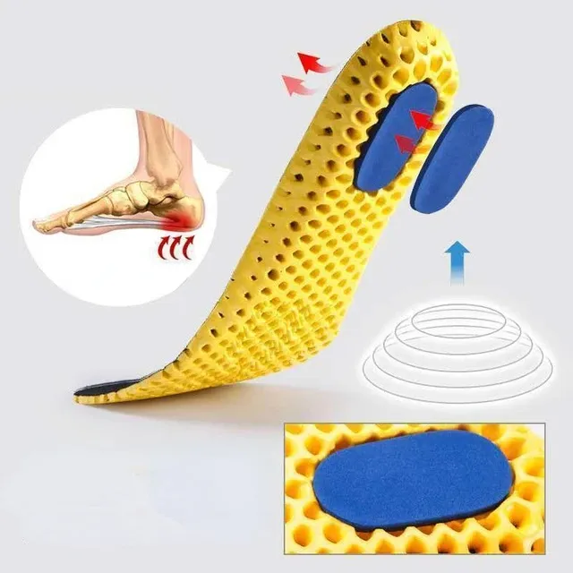 1Pair%20Orthopedic%20Memory%20Foam%20Insoles%20For%20Shoes%20Sole%20Mesh%20Breathable%20Sneakers%20Cushion%20Running%20Insoles%20For%20Feet%20Man%20Women%20Care%20Feet%20pad%20-%20Image%202