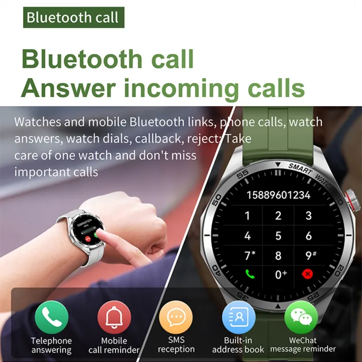 2024%20New%20Huawei%20Xiaomi%20Smartwatch%20Men's%20AMOLED%20HD%20Screen%20ECG+PPG%20Bluetooth%20Talk%20Smart%20Watch%20Men's%20Sports%20Fitness%20-%20Image%203