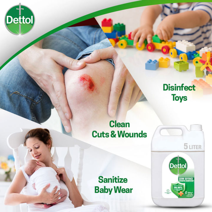 Dettol%20Antiseptic%20Disinfectant%20Liquid%205L%20for%20First%20Aid,%20Medical%20&%20Personal%20Hygiene-%20use%20diluted%20-%20Image%206