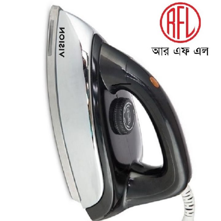 VISION%20IRON-005%20Electric%20Heavy%20Weight%20Iron%20-%20Image%203