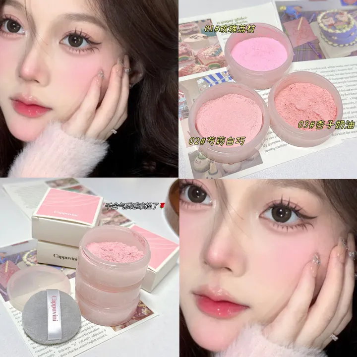 OEM%20gradient%20blush,%20loose%20powder,%20natural%20tender%20pink,%20facial%20color,%20girly%20matte,%20long-lasting%20makeup,%20color%20rendering%20powder,%20custom%20processing%20-%20Image%203