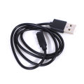4 Pin 2.54mm spacing Magnetic Charging Cables For Smart Watch KW88 GT88 G3. 