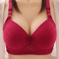 New Stone Comfortable Bra for Sweet Lady - Comfortable to Wear - Stylish Addition to Your Lingerie Wardrobe.