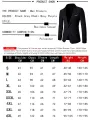 Men Blazers 3 Pieces Sets Wedding Elegant Formal 2 Suits Business Luxury Full Vest Pants Coats Classic Jackets. 