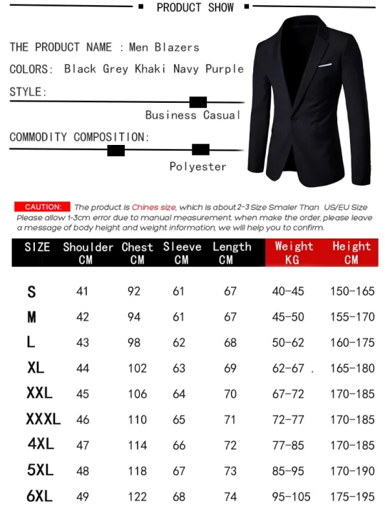 Men%20Blazers%203%20Pieces%20Sets%20Wedding%20Formal%202%20Suits%20Elegant%20Business%20Luxury%20Full%20Vest%20Pants%20Coats%20Classic%20Jackets%20-%20Image%203