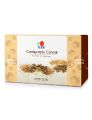 DXN Cordyceps Cereal (20 sachets x 30g). 