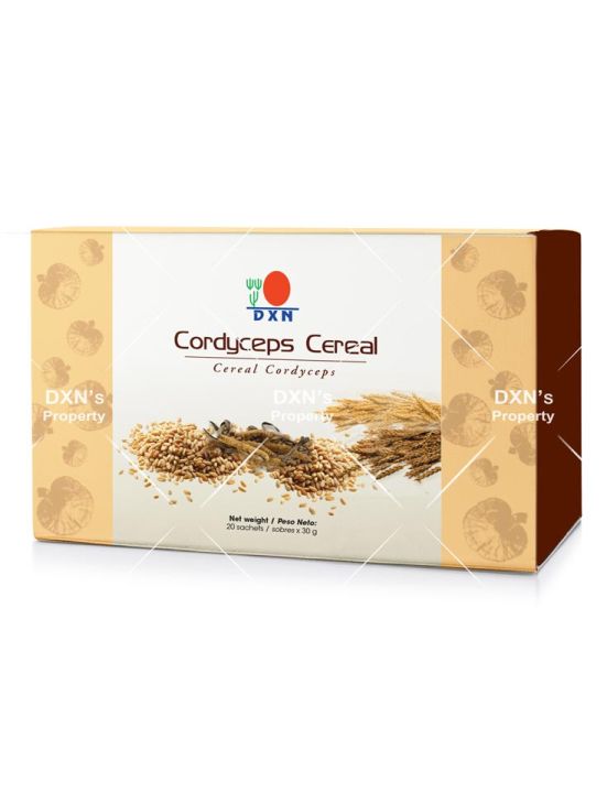 DXN%20Cordyceps%20Cereal%20(20%20sachets%20x%2030g)%20-%20Image%203