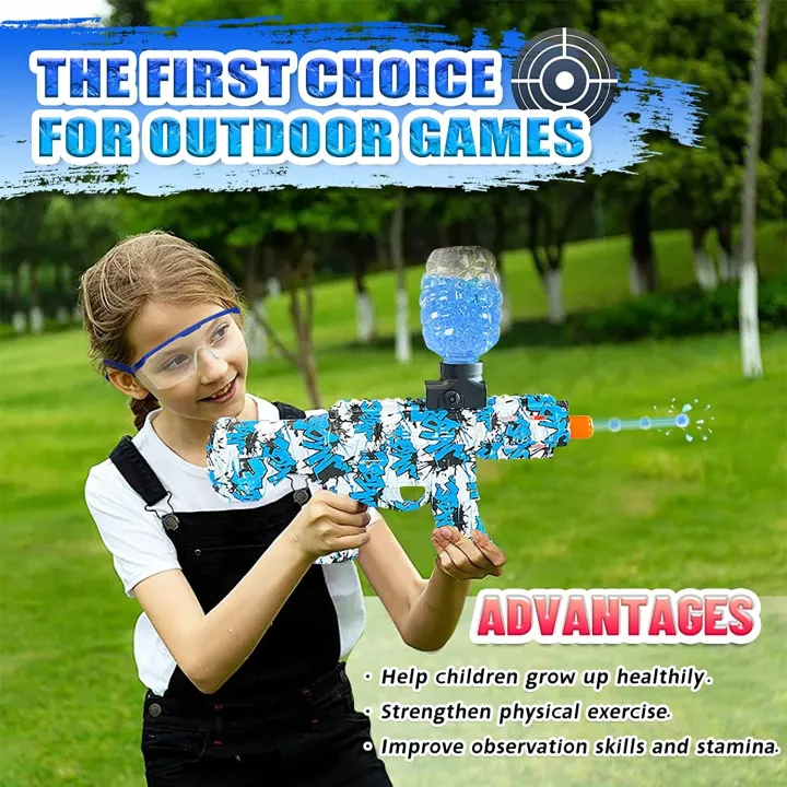 Jail%20Blaster-Majdar%20and%20Outdoor%20Activities%20Shooting%20Team%20Fighting%20Team%20Fighting%20Team%20Shooting%20Team%20Game%20-%20Image%203