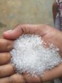 Epsom Salt (Magnesium Sulfate) 1 kg pack. 