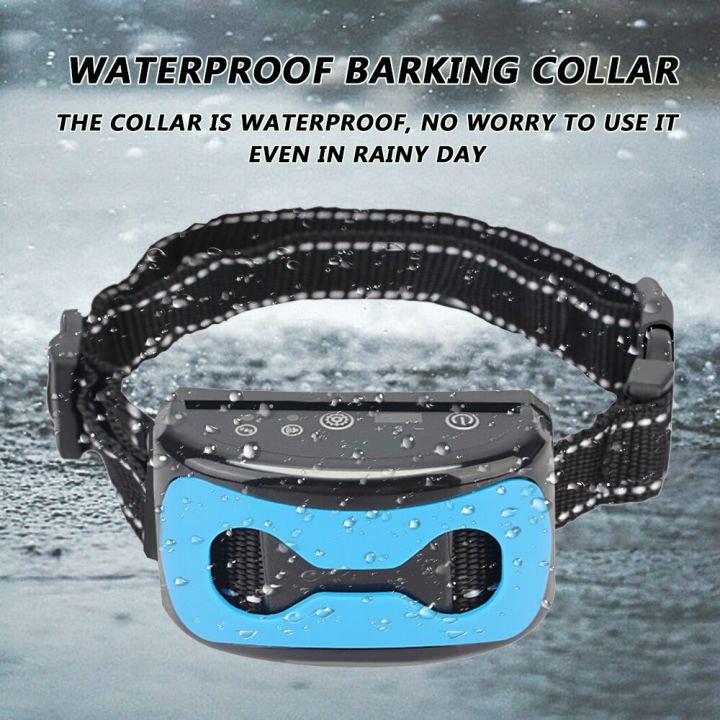 Stop%20Barking%20Vibration%20Ultrasonic%20s%20Training%20Collar%20USB%20Pet%20%20Anti%20Barking%20Device%20Electric%20%20Anti%20Bark%20Collar%20-%20Image%205