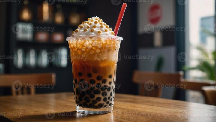 Tapioca%20Pearls%20Bubble%20Tea%20-1kg%20-%20Image%202