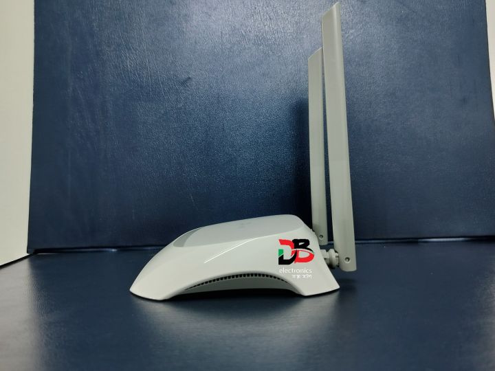 Router%20TP-Link%20TL-WR840N%20300Mbps%20%20(Warranty:%2002%20Years,%20Service%20Warranty:%2005%20years)%20-%20Image%203