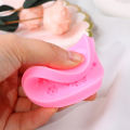 3D Sunflower Flower Petals Embossed Silicone Mold Relief Fondant Cake Decor Tool BDM.