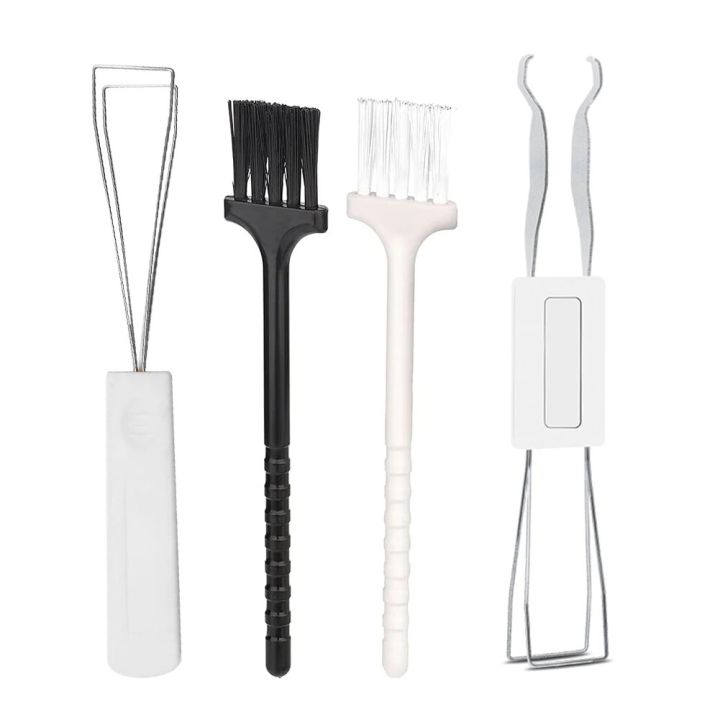 4pcs%20Key%20Switch%20Puller%20Keycap%20Puller%20Wire%20Switch%20Mechanical%20Keyboard%20Removal%20Tool%20Keyboard%20Replacement%20Tools%20For%20Cherry%20MX%20-%20Image%207