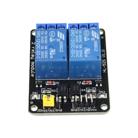 Relay%20Module%20DC%2012V%20Dual%20Channel%20Relay%20Control%20Module%20With%20Screw%20Terminal%20For%20Arduino%20Two%202%20Channel%20DC12V%20With%20Optocoupler%20Protection%20-%20Image%203
