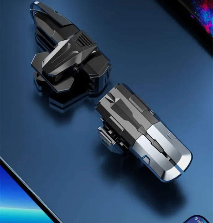 Official%20G21%20Gaming%20Trigger%20Joystick%20%E2%80%93%206-Finger%20Gamepad%20with%20L1%20R1%20Buttons%20for%20Android%20Phones,%20Compatible%20with%20PUBG%20and%20Other%20Shooting%20Games.%20-%20Image%203