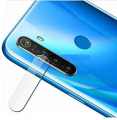 Camera Lens Protector Glass for Xiaomi Redmi Note 8. 
