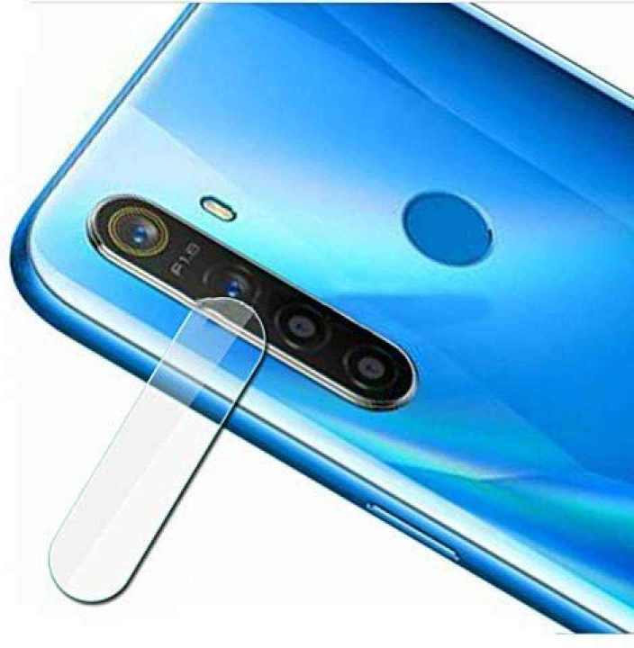 Camera%20Lens%20Protector%20Glass%20for%20Xiaomi%20Redmi%20Note%208%20-%20Image%202