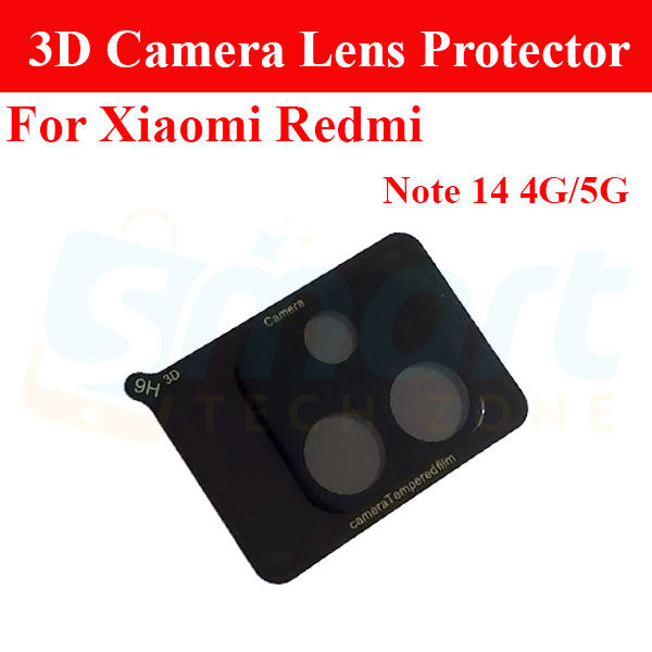 3D%20Back%20Camera%20Lens%20Glass%20Protector%20for%20Xiaomi%20Redmi%20Note%2014/%2014%20Pro%20/%2014%20Pro%20Plus%204G%205G%20%7C%20Full%20Camera%20Coverage%20I%203D%20Lens%20Shield%20I%20Oil%20Resistant%20-%20Image%202
