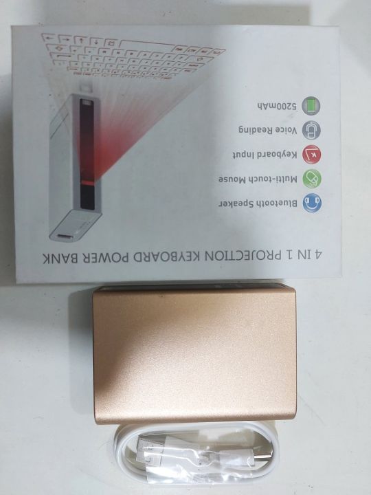 Mini%20Bluetooth%20Virtual%20Projector%20Laser%20Keyboard%20-%20Image%206