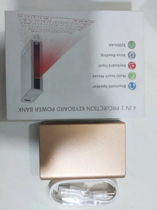Mini%20Bluetooth%20Virtual%20Projector%20Laser%20Keyboard%20-%20Image%206
