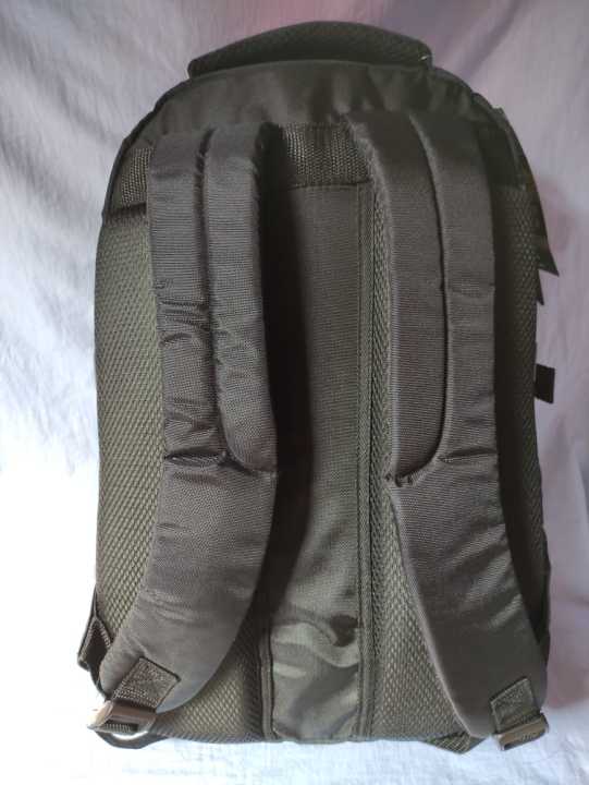 Espiral%20202402%203Series%20Nylon%20Fabric%20Light%20Weight%20Backpack%20for%20Men%20-%20Blue%20and%20Gray%20-%20Image%208