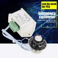 4-20MA Signal Generator 4-20MA Current Generator Adjustable Analog Quantity Current Signal Generator Module. 