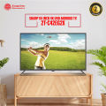 Sharp 42 Inch 2K Full HD Android TV 2T-C42EG2X. 