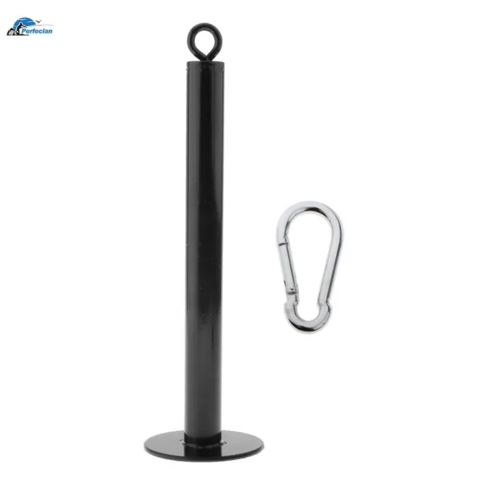 Premium%20Loading%20Pin%20Fitness%20LAT%20Cable%20Pulley%20System%20DIY%20Home%20Cable%2028cm%20-%20Image%208