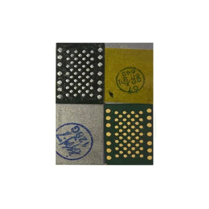 32G%2064G%20128G%20256GB%20512G%201TB%20HDD%20NAND%20Memory%20Flash%20For%20iphone%205S%206%206P%206S%206SP%207%207P%208%208P%20X%20XS%20XSMax%2011%2012%2013%20Pro%20Max%20emmc%20-%20Image%206