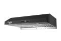 Disnie Twin Motor Auto Heat Clean Kitchen Hood With Remote DIKH-230R 30 Inch with Free Delivery. 