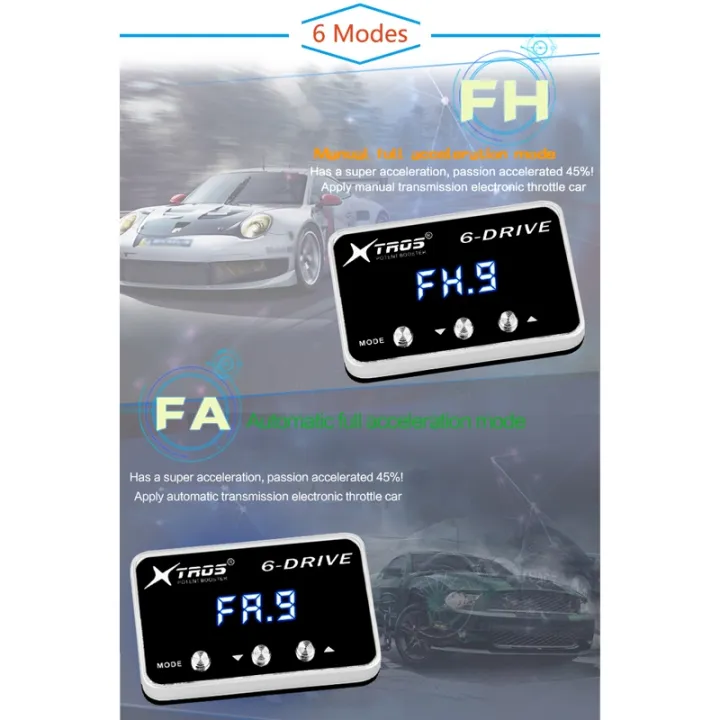 TROS%20TS-6Drive%20Potent%20Booster%20Electronic%20Throttle%20Controller%20for%20Honda%20CRV%202007-2011%20-%20Image%206