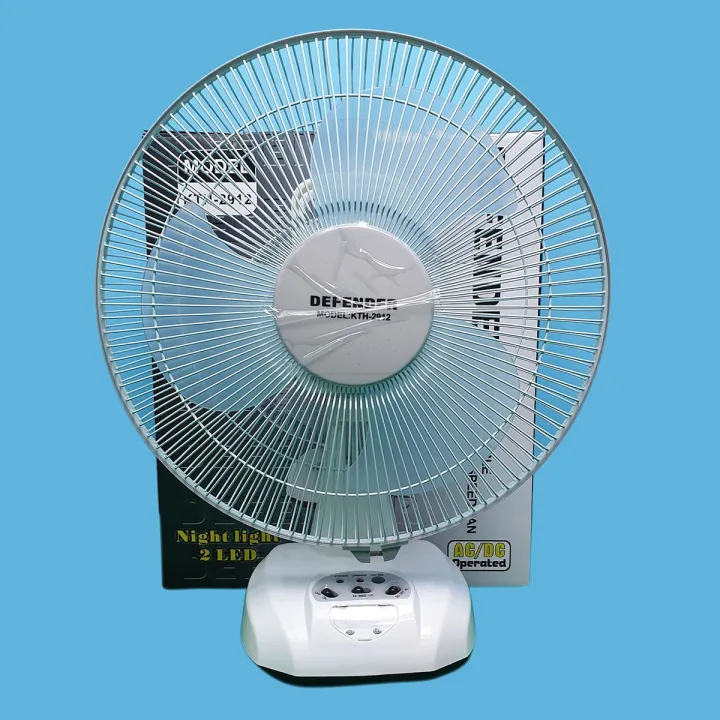 DEFENDER%202912%20Table%20Fan%2012inch%20Multifunctional%20Rechargeable%20Table%20Fan%20-%20Image%206