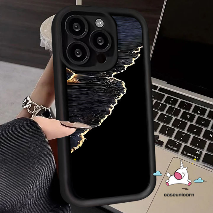 For%20Realme%20C53%20Note50%20C55%20C33%20C21%2011%20C35%20C51%209i%207i%205s%20C30%20C25%20C20%20C31%20C12%20C17%20C15%20C11%20C21Y%20C20A%208i%205i%206i%20C25Y%20Narzo%20N53%2050%20Golden%20Wave%20Beach%20Scenery%20Art%20Couples%20Soft%20Case%20-%20Image%202