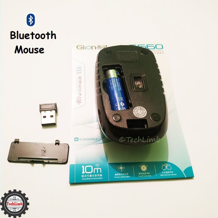 Wireless%20Mouse%20G660%20Bluetooth%20Optical%20with%20USB%20Nano%20Receiver%20%E2%80%93%20Perfect%20for%20Gaming%20&%20Daily%20Tasks%20on%20Laptop/Desktop%20-%20TechLimb%20-%20Image%204