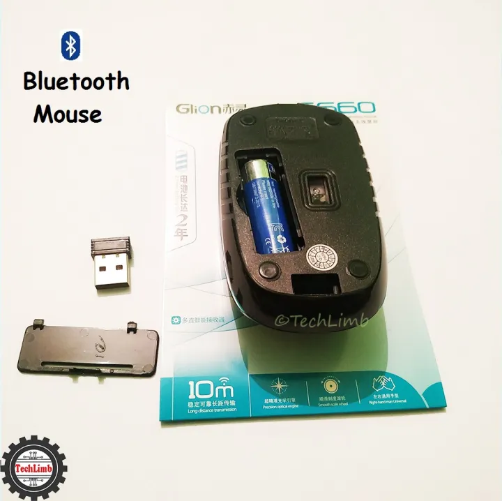 Wireless%20Mouse%20G660%20Bluetooth%20Optical%20with%20USB%20Nano%20Receiver%20%E2%80%93%20Perfect%20for%20Gaming%20&%20Daily%20Tasks%20on%20Laptop/Desktop%20-%20TechLimb%20-%20Image%204