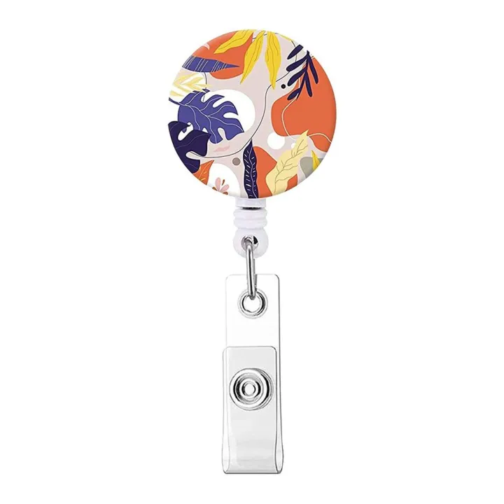 Abs%20Badge%20Reel%20Secure%203.2*8.5cm%20Id%20Holder%20Badge%20Scroll%20for%20Office%20Use%20Nurse%20Badge%20Teachers%20Trade%20Shows%20Conferences%20-%20Image%206