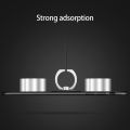 【Popular】 Phone Ring Holder Great Stickiness Smooth Ring Holder. 