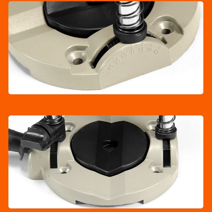Precision%2045-90%20degree%20Angle%20Adjustable%20Drill%20Guide%20Attachment%20-%20Image%204