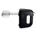 Philips HR3705/20 Daily Collection Hand Mixer.