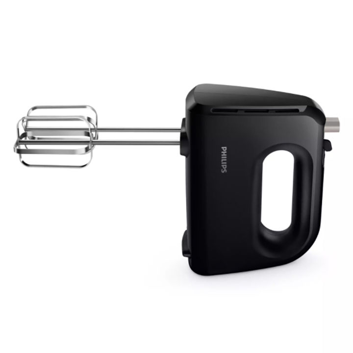 Philips%20HR3705/20%20Daily%20Collection%20Hand%20Mixer%20-%20Image%203