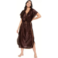 Kaftan Night Suits Nighty For Women10.