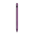 Magnetic Palm Rejection Pen for Surface Pro X/9/8/7/6/5/4/3/Book 2/Laptop 5 4 3 2/Studio/MicrSurface 3/Go 2 3.