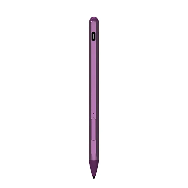 Magnetic%20Palm%20Rejection%20Pen%20for%20Surface%20Pro%20X/9/8/7/6/5/4/3/Book%202/Laptop%205%204%203%202/Studio/MicrSurface%203/Go%202%203%20-%20Image%204