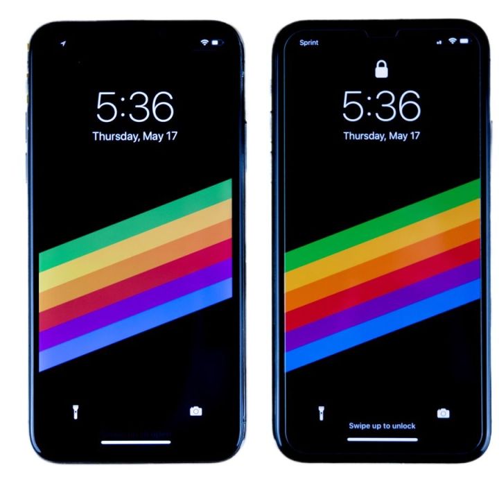 iPhone%2012%20%7C%2012%20Pro%20%7C%2012%20Pro%20Max%20Replacement%20Display%20Oiginal%20Replacement%20True%20Tone%20Supported%20Soft%20OLED%20OEM%20LCD%20Premium%20Quality%20-%20Image%204