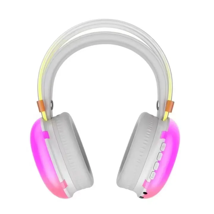 PG580%20Bluetooth%20Headset%20Wireless%20Headset%20Long%20Standby%20Endurance%20RGB%20Luminous%20Card%20FM%20Bluetooth%20Headset%20-%20Image%205